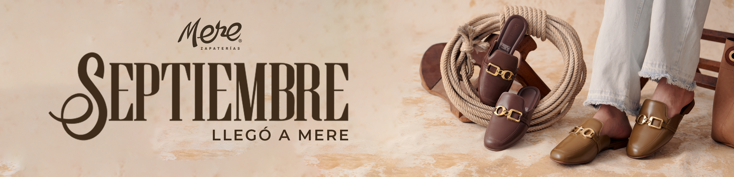 Mere Mx