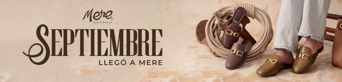 Mere Mx