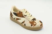Potosí Tenis Vaca Combinado