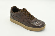 Lods Tenis Grabado Testa