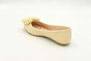 San José Balerina Crema