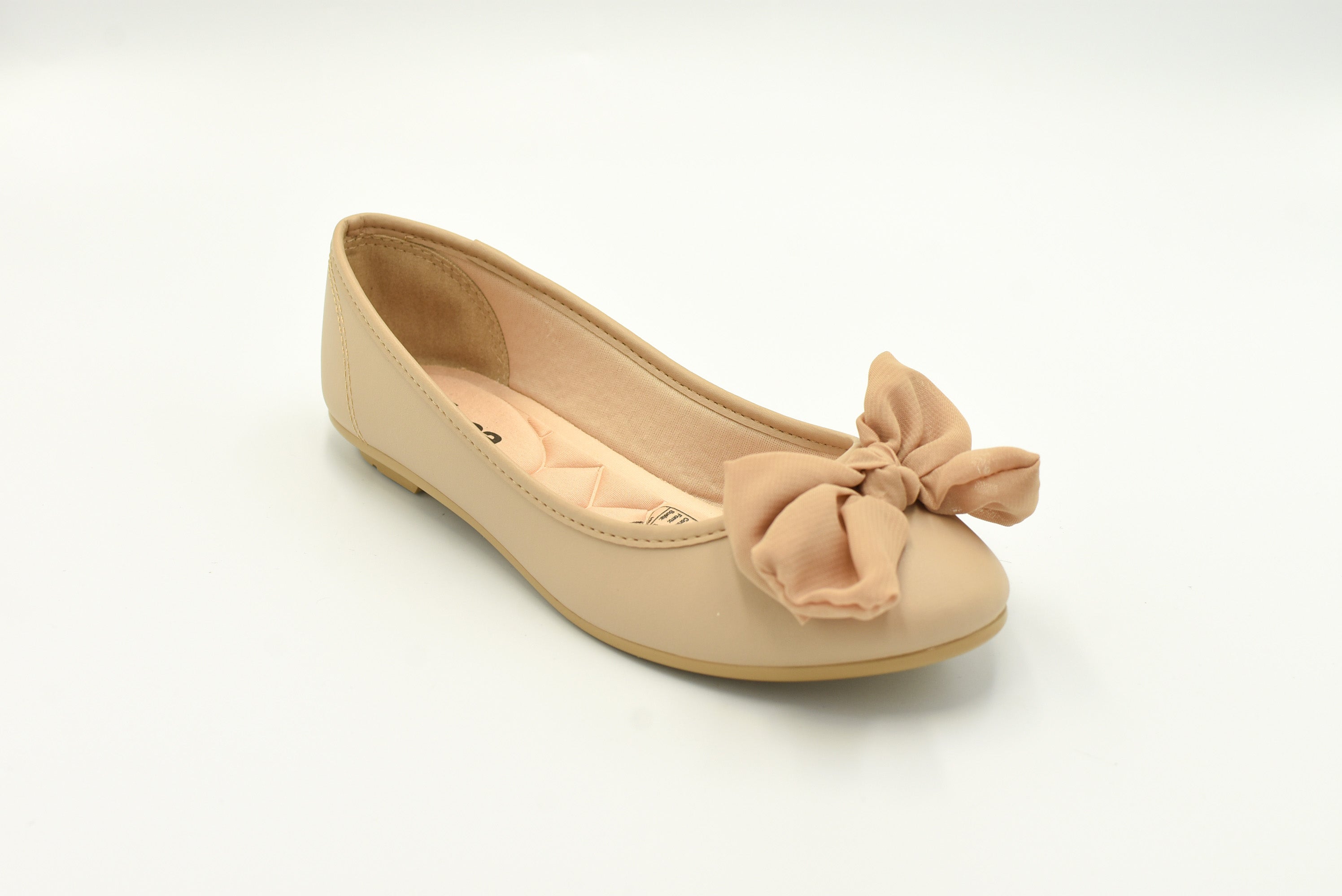 San José Balerina Porcelana