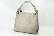 Mocambo Bolsas Gris
