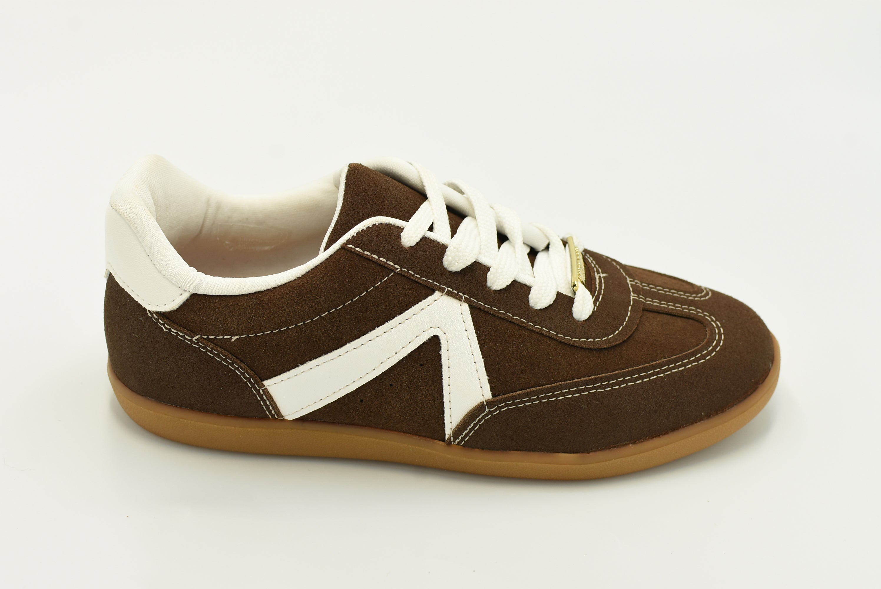 Pavia Tenis Ante Testa/Blanco