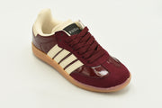 Potenza Tenis Ch.Vino
