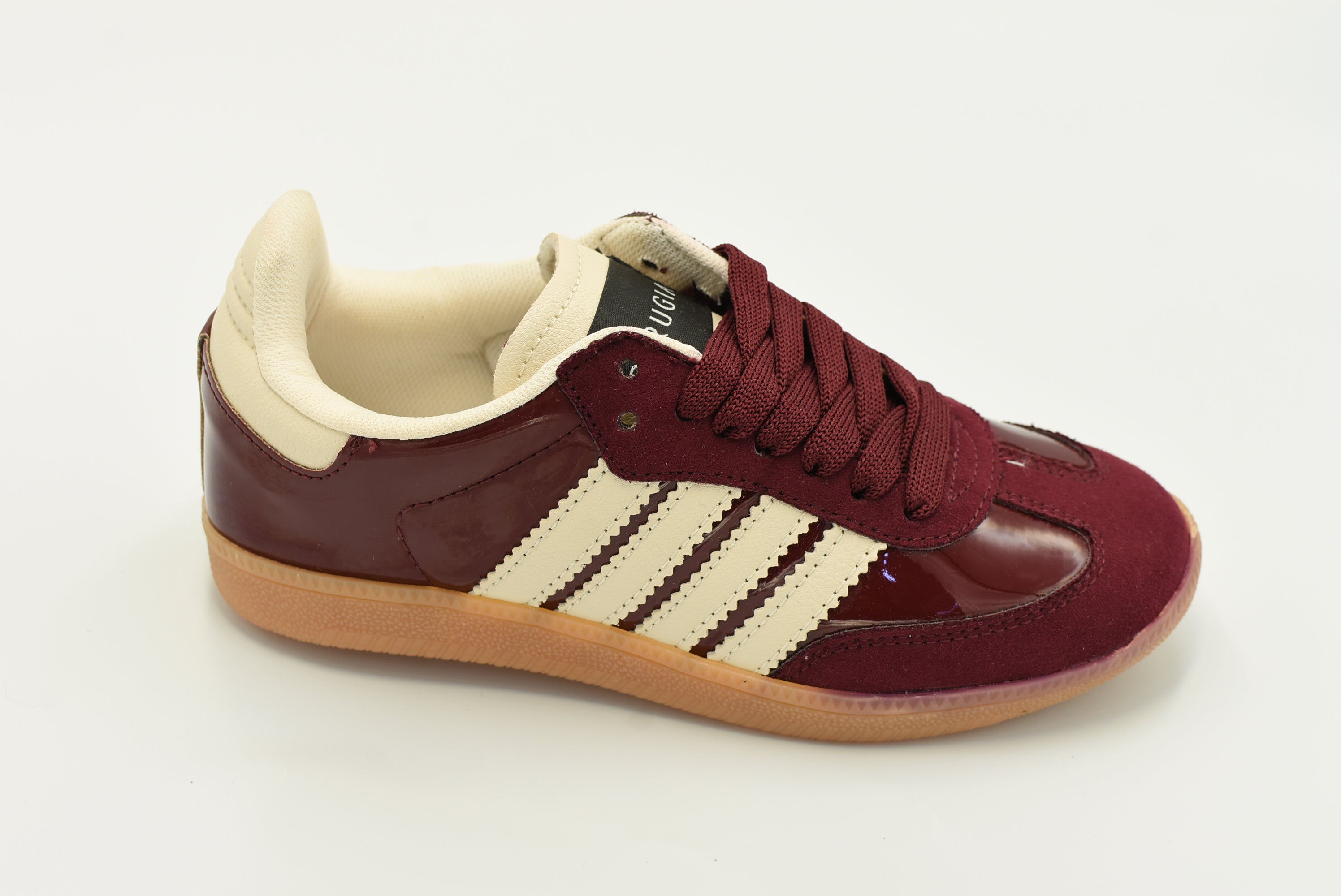 Potenza Tenis Ch.Vino