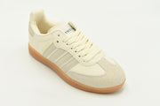 Potenza Tenis  Latte