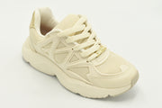 Asientos Tenis Blanco Off
