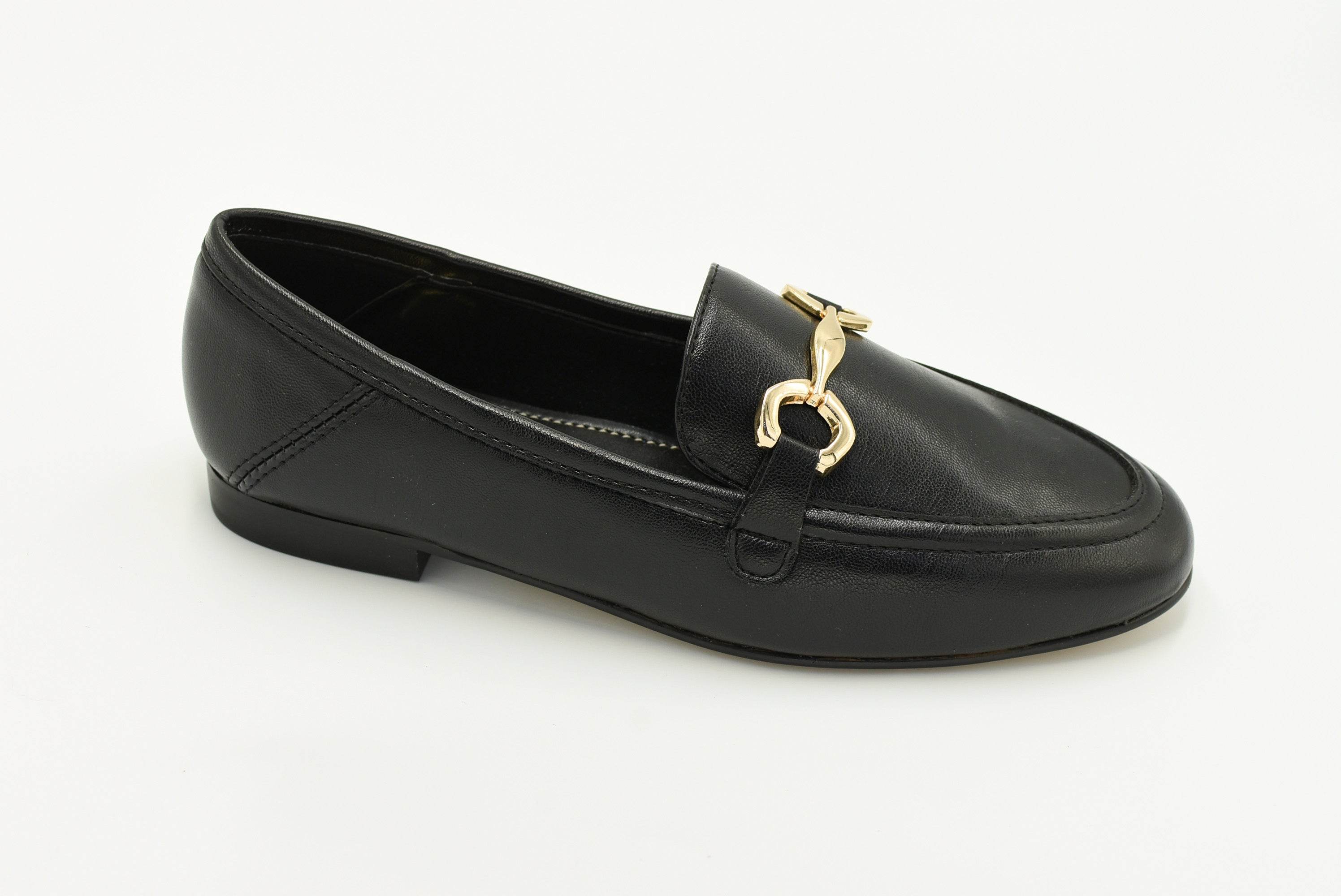 Tecate Flats Negro