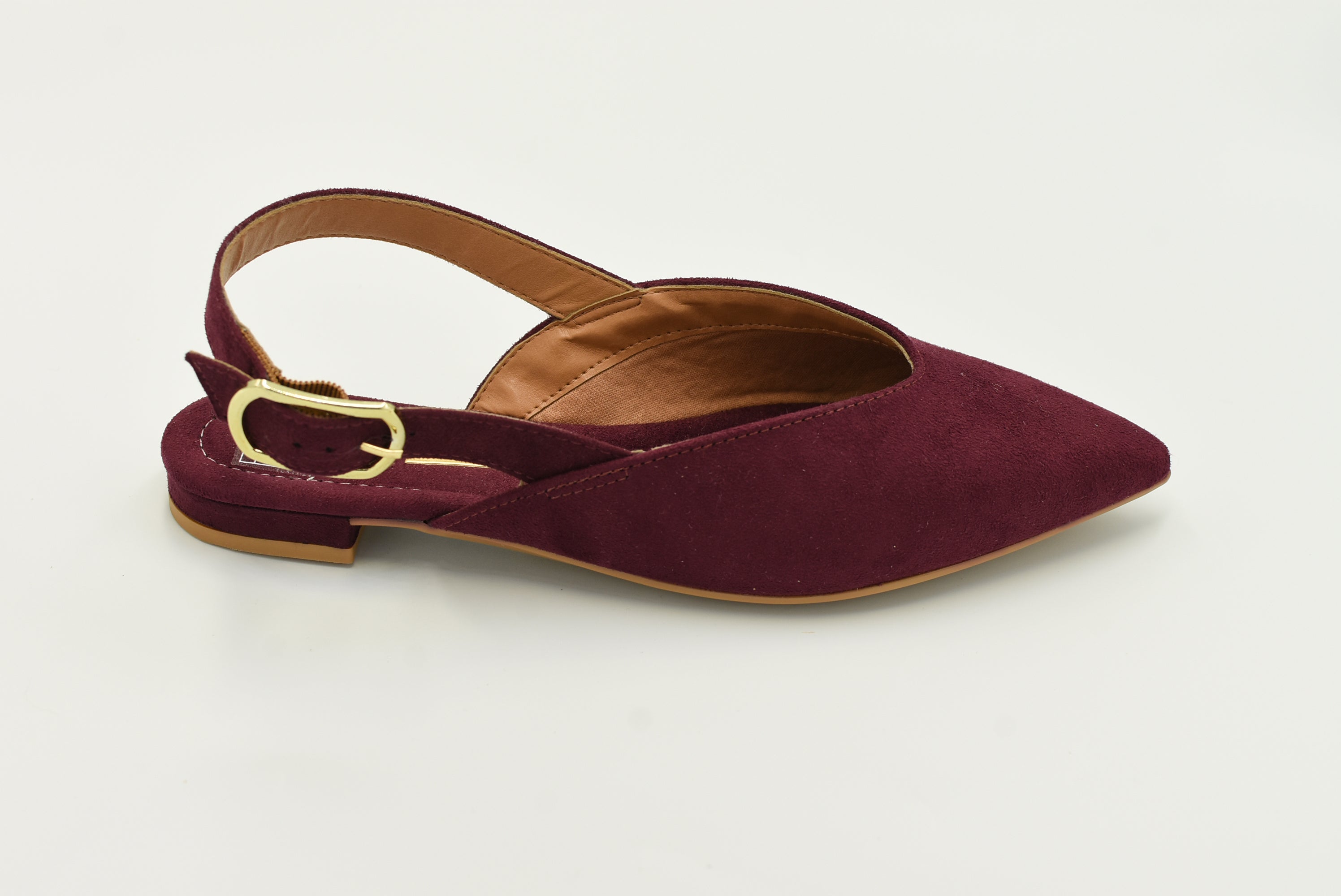 San Cristobal Flats Ante Vino