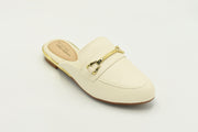 Batopilas Flats Blanco Off