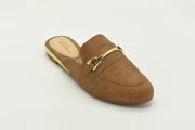 Batopilas Flats Marron