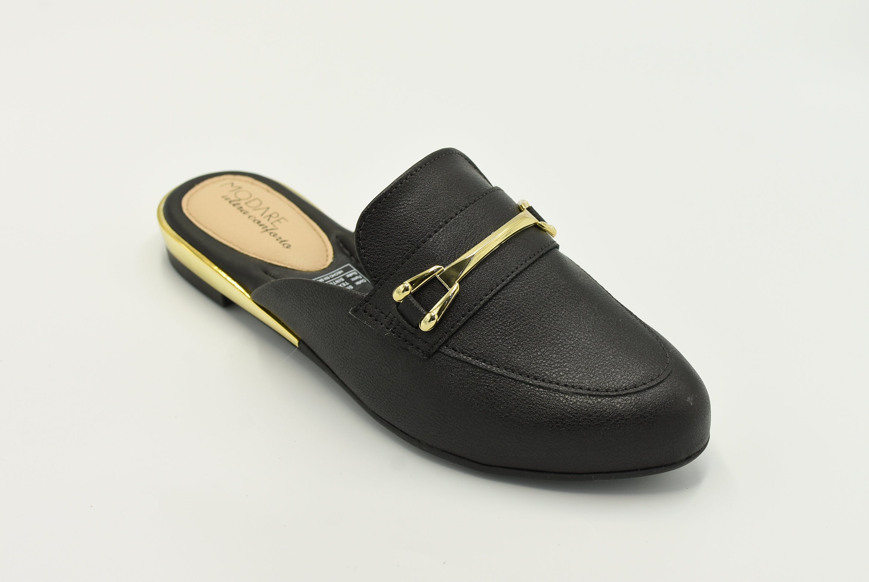 Batopilas Flats Negro