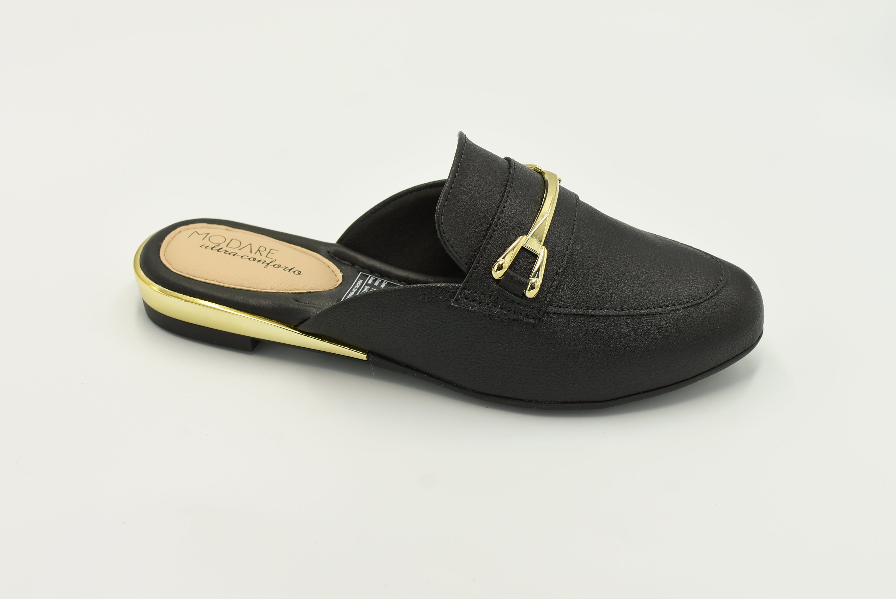 Batopilas Flats Negro