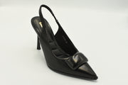 Aldale Zapatilla Negro