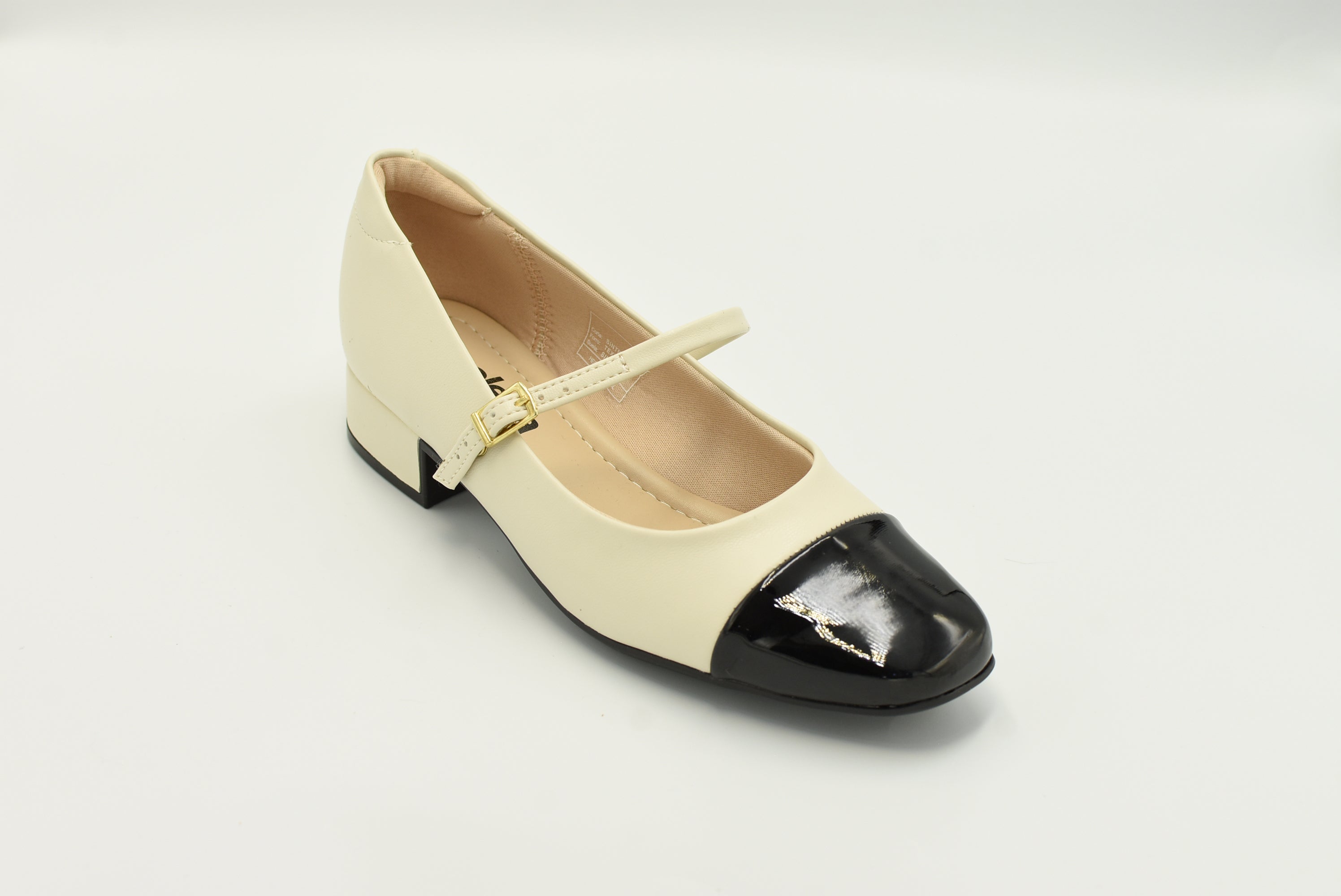 Auckland Blanco Off/Combinado