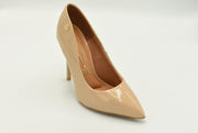 Capedale Zapatilla Ch.Porcelana