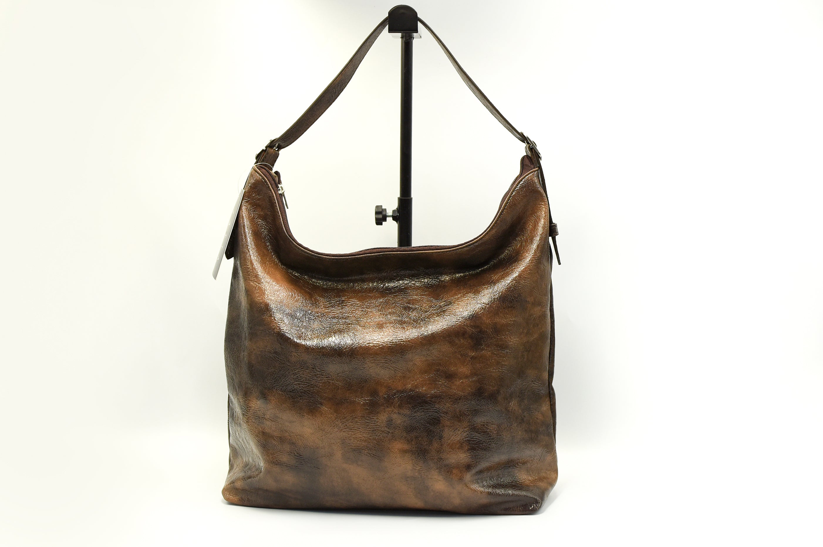 Lakewood Bolsas Chocolate