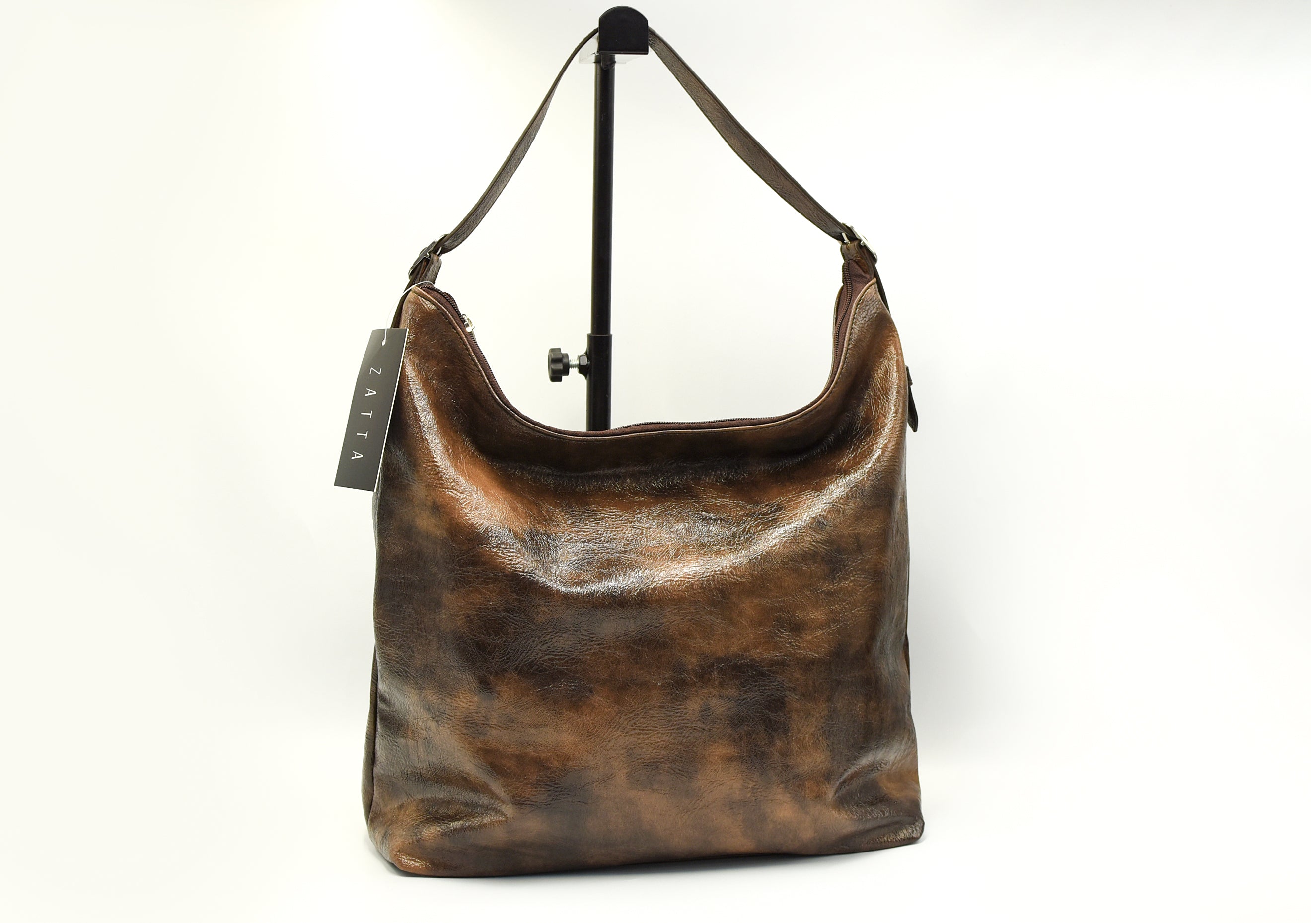 Lakewood Bolsas Chocolate