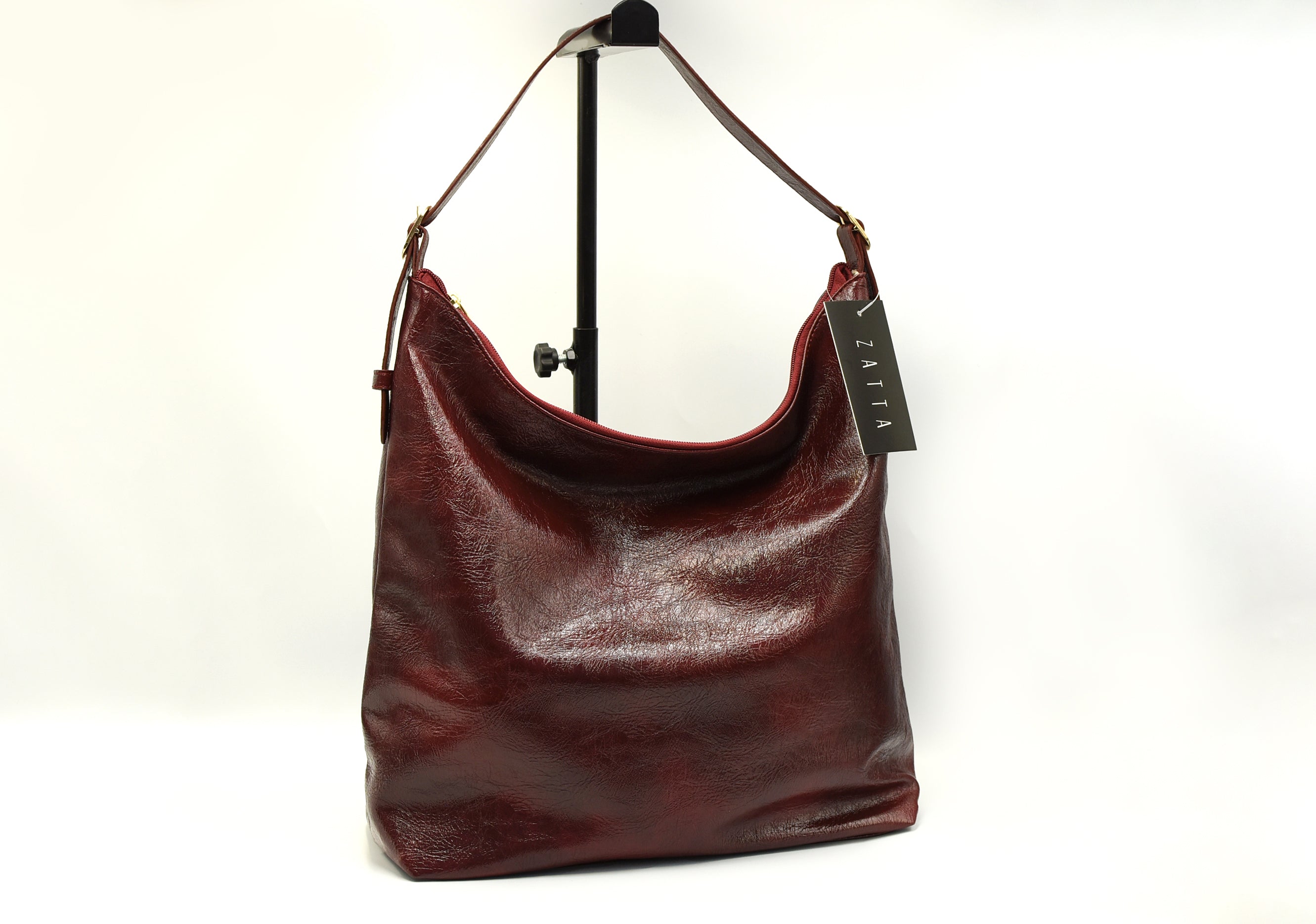 Lakewood Bolsas Vino