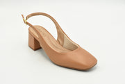 Newdale Cerrado Chico  Camel