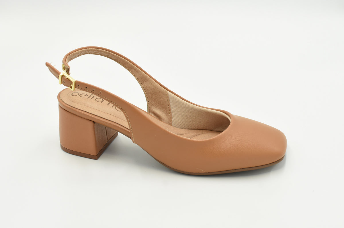 Newdale Cerrado Chico  Camel