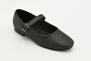 Garanhuns Flats Negro