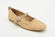 Goinia Flats Ante Porcelana 464101