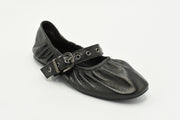 Gramado Flats Negro