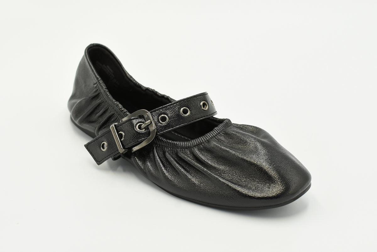 Gramado Flats Negro
