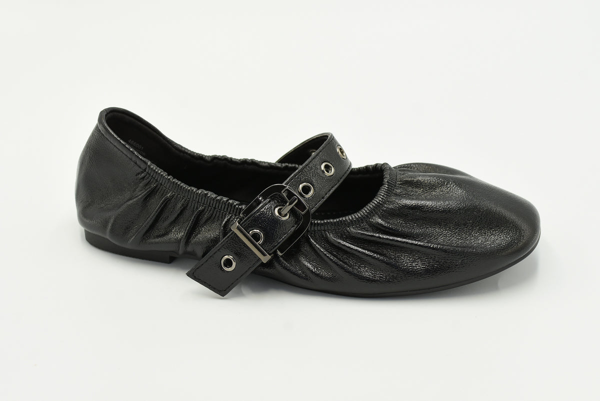 Gramado Flats Negro