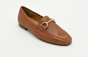 Guarapuava Flats Miel