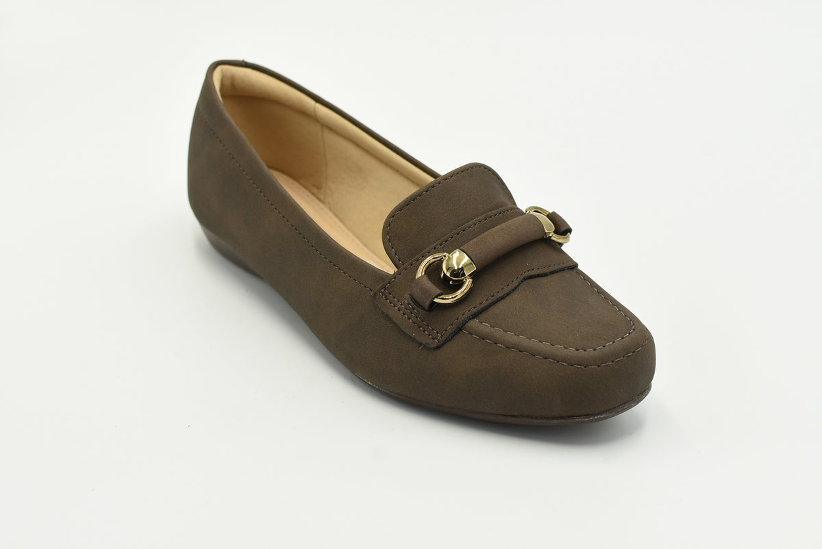 Siracusa Flats  Testa
