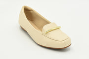 Forli flats Crema