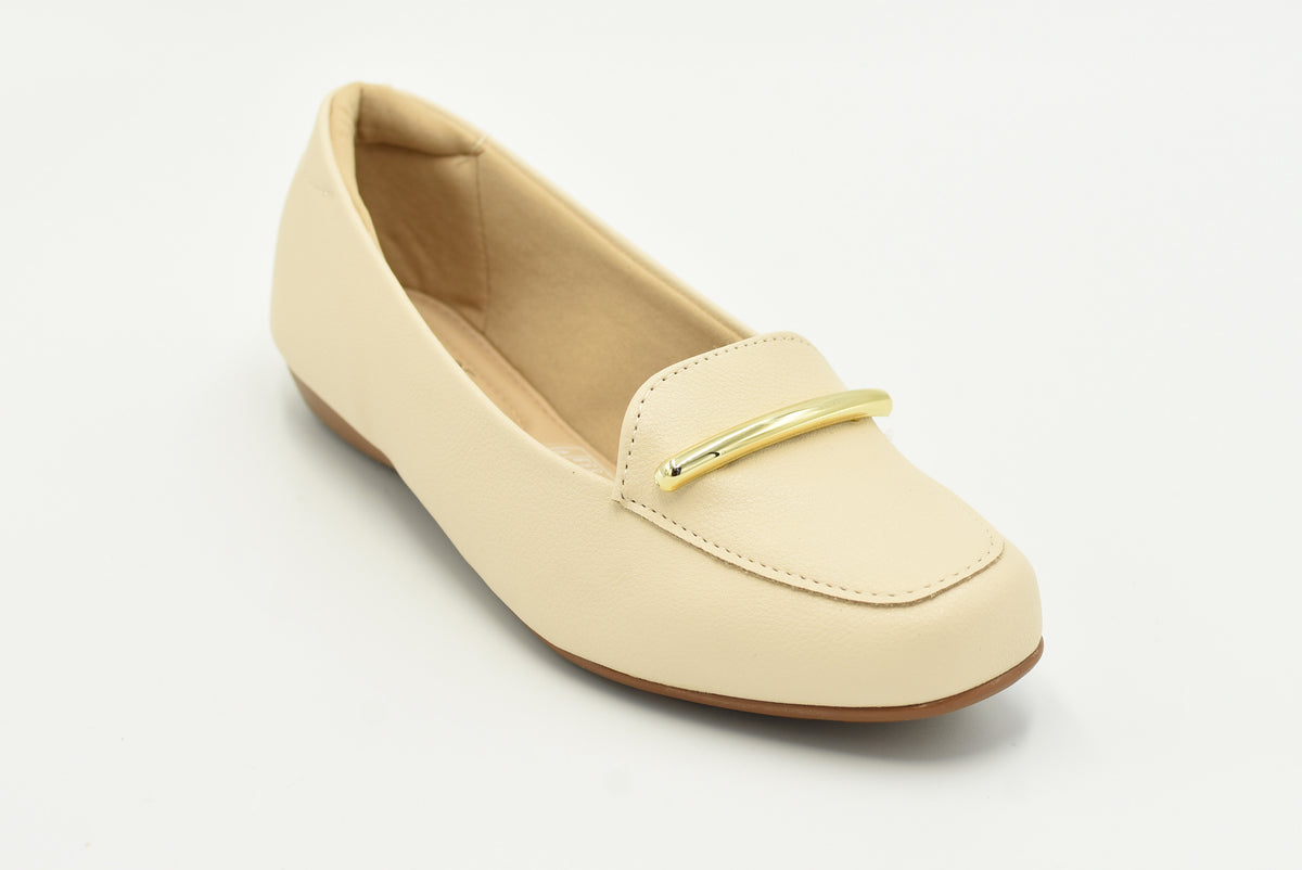 Forli flats Crema