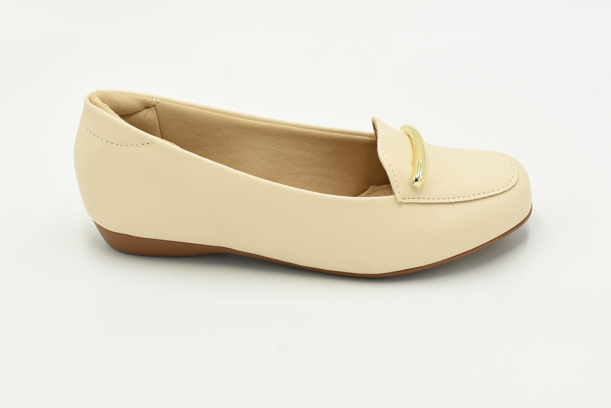 Forli flats Crema
