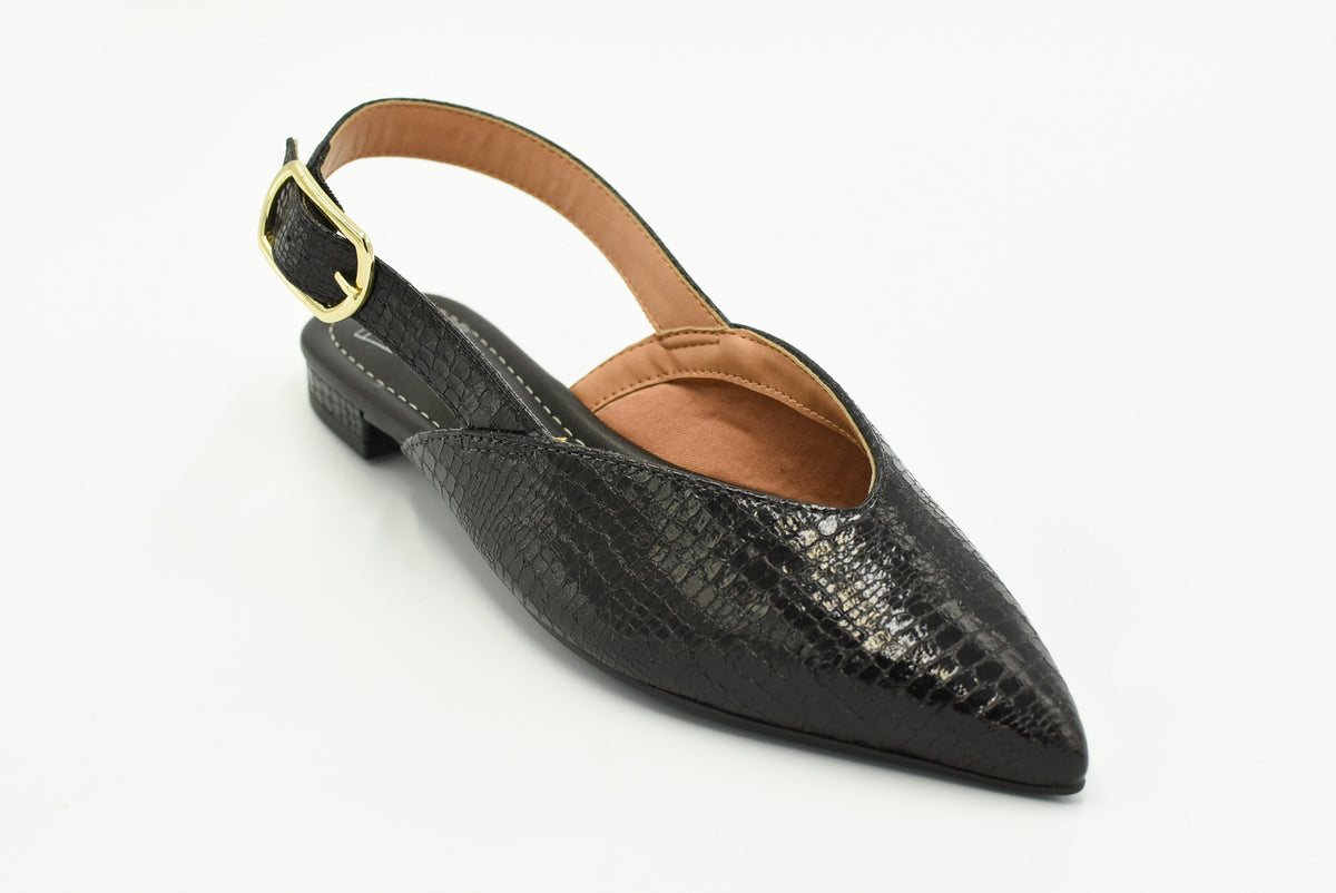 San Cristobal Flats  Gra.Negro