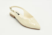 Comitan Flats Ch.Grab.Porcelana