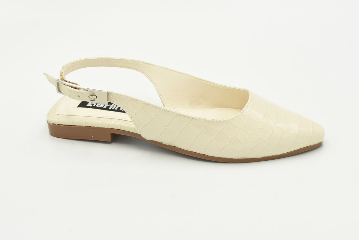 Comitan Flats Ch.Grab.Porcelana