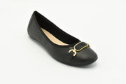 Ghent Flats Negro