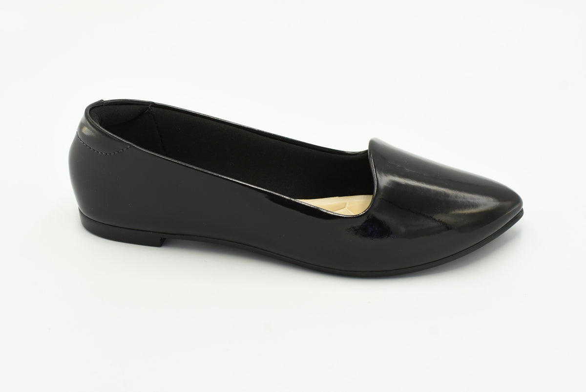 Ibiza Flats Ch.Negro 5635816
