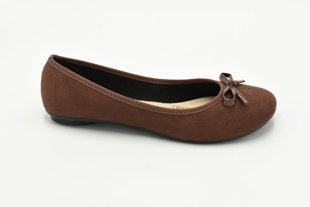 Salerno Flats Ante Testa