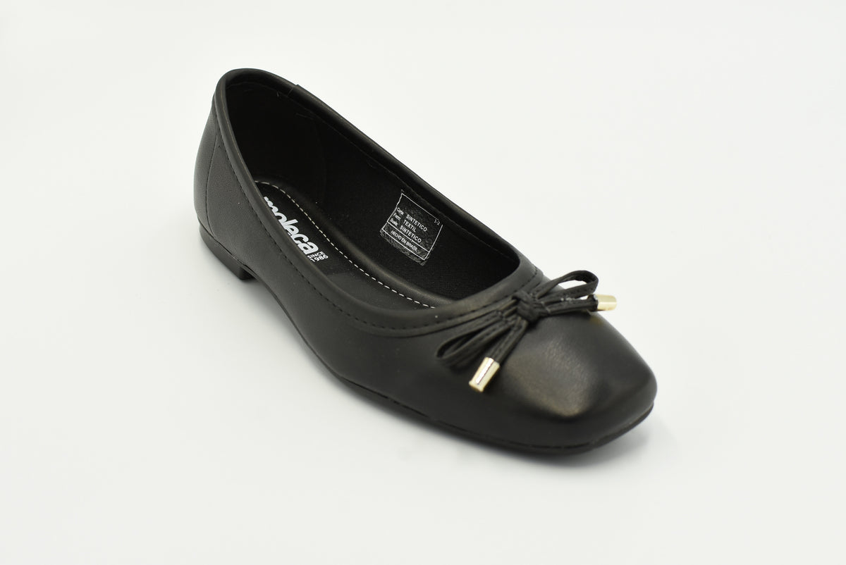 Xai Xai Flats Negro