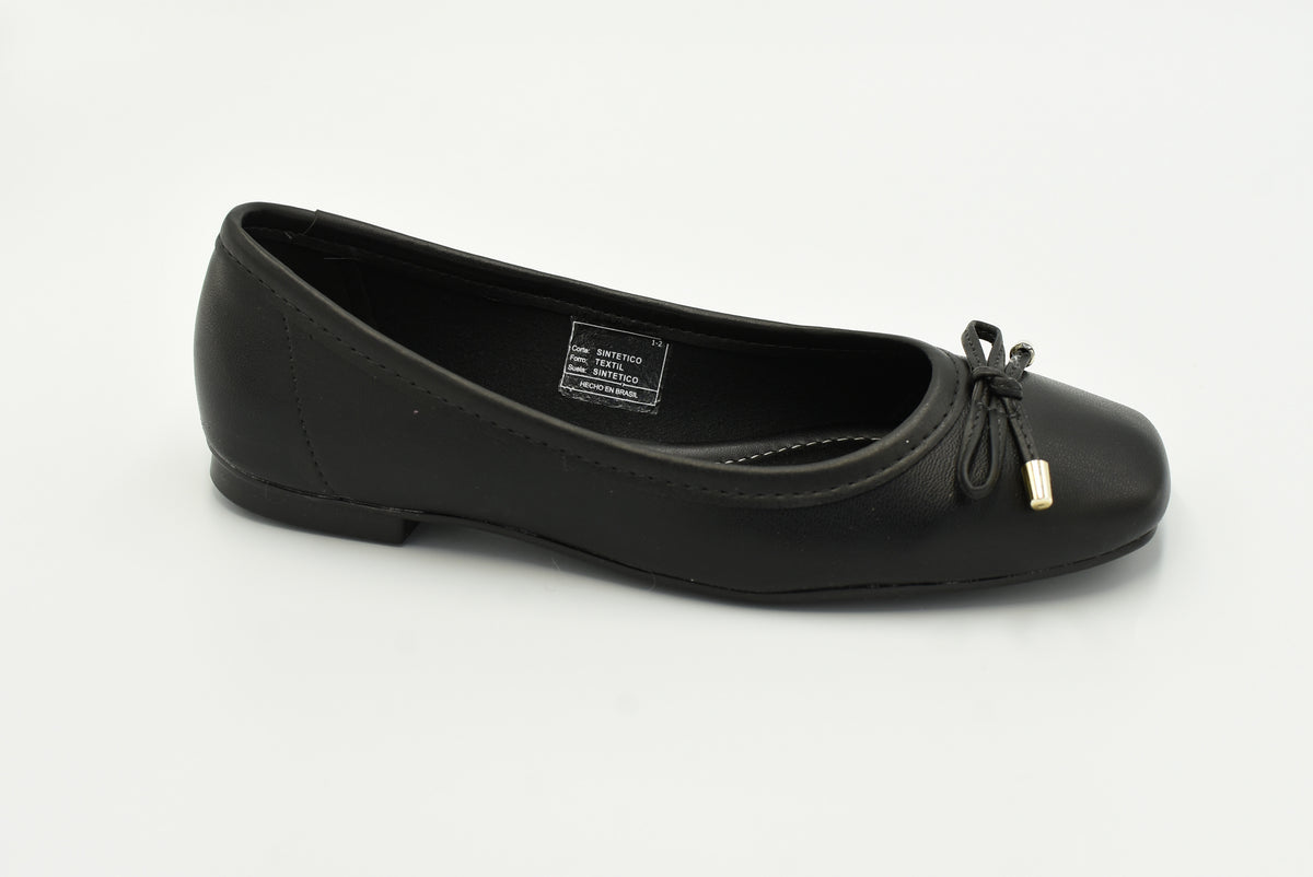 Xai Xai Flats Negro