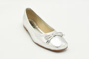 Xai Xai Flats Vibora Plata