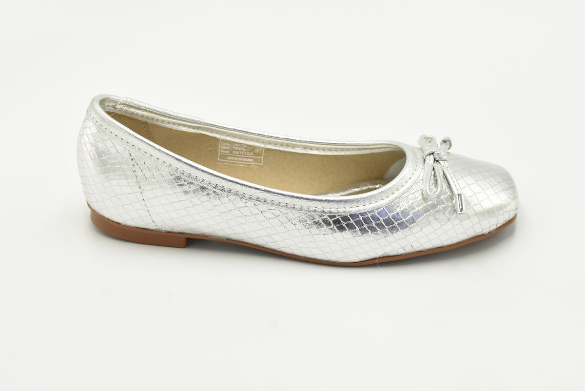Xai Xai Flats Vibora Plata