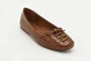 Xanten Flats Gra.Testa