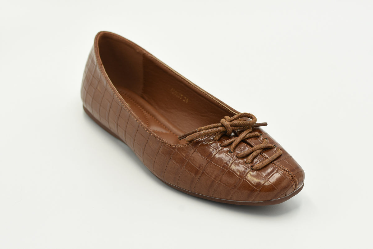 Xanten Flats Gra.Testa