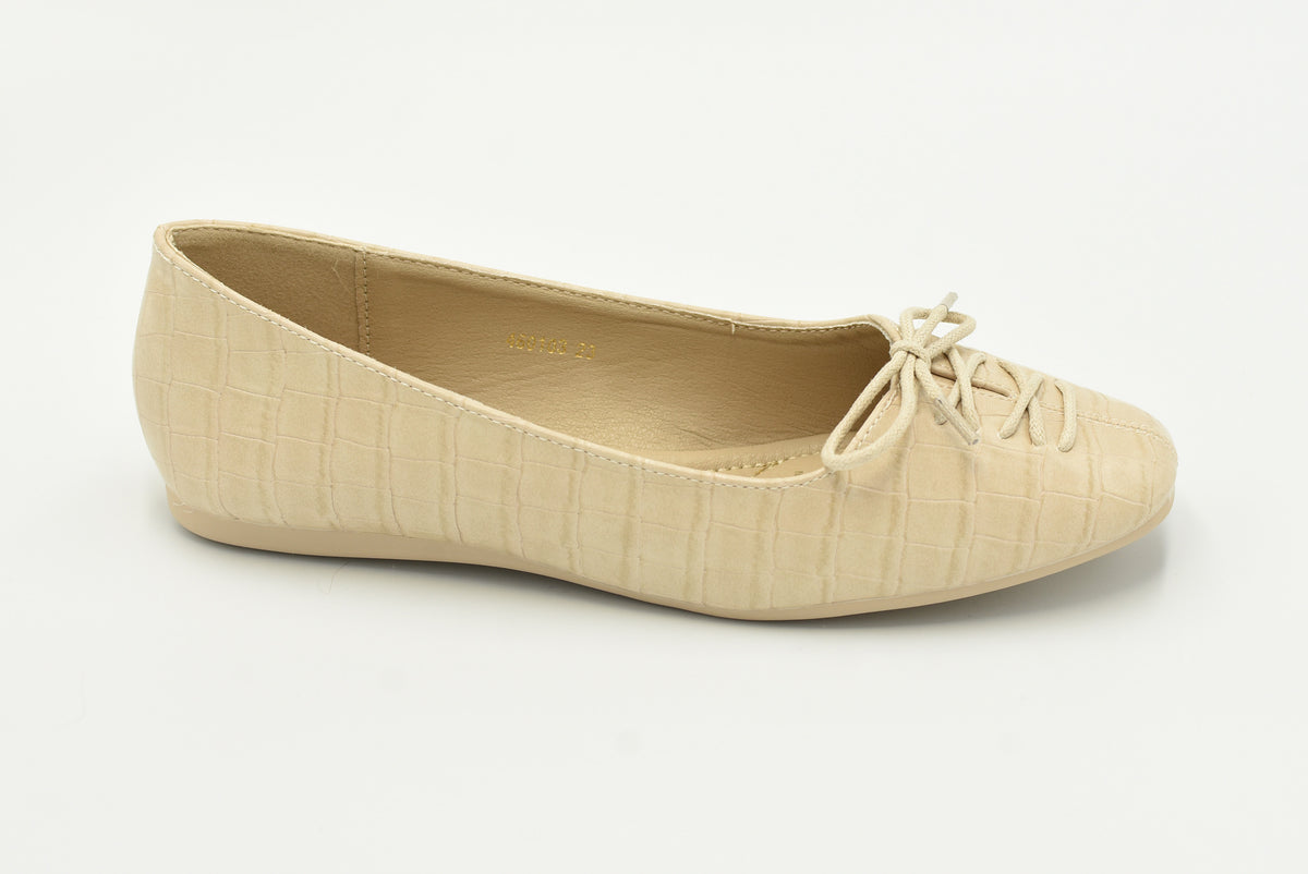 Xanten Flats Grab.Porcelana