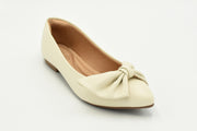 Xiangtan Flats Blanco